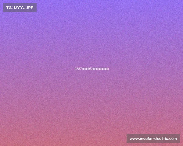 9587电子竞技95热血激战:电竞巅峰对决 9587电子竞技95热血激战:电竞巅峰对决