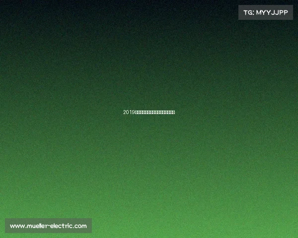 2019年度中国十大最受欢迎电子竞技游戏 2019年度中国十大最受欢迎电子竞技游戏