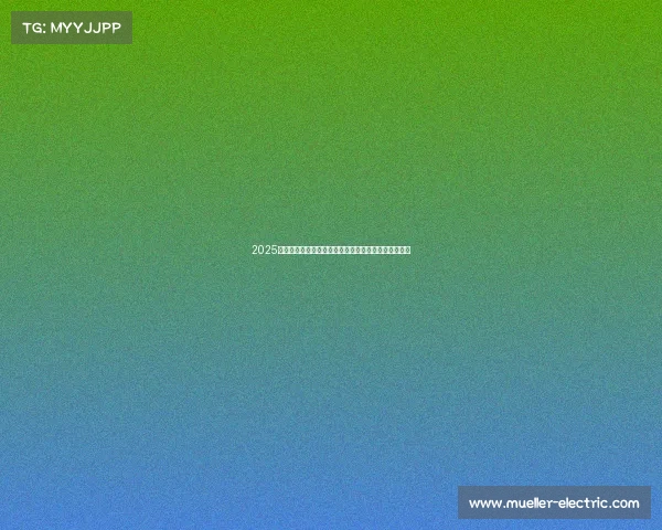 2025全球电竞风暴:沙特世界杯与奥运新征程引领终极对决 2025全球电竞风暴:沙特世界杯与奥运新征程引领终极对决