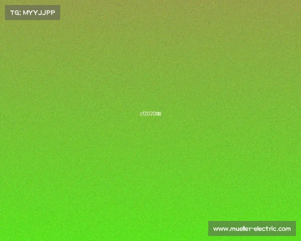 cf2020电竞 cf2020电竞