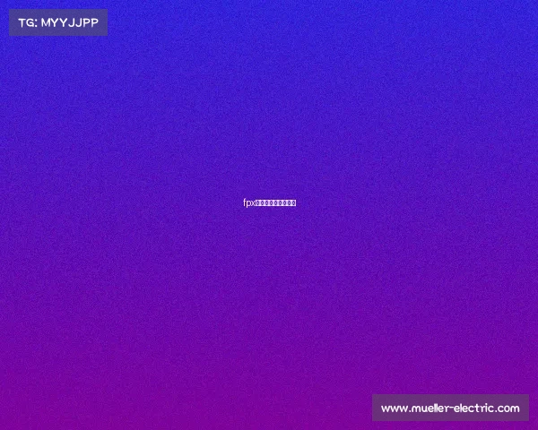 fpx电子竞技俱乐部位置 fpx电子竞技俱乐部位置