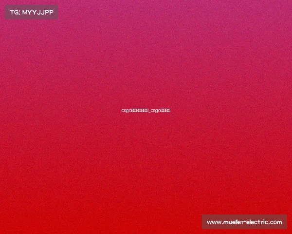 csgo电子竞技战比分_csgo赛事比分 csgo电子竞技战比分_csgo赛事比分