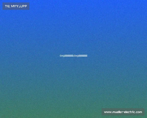 dwg电子竞技俱乐部;dwg电子俱乐部成员 dwg电子竞技俱乐部;dwg电子俱乐部成员