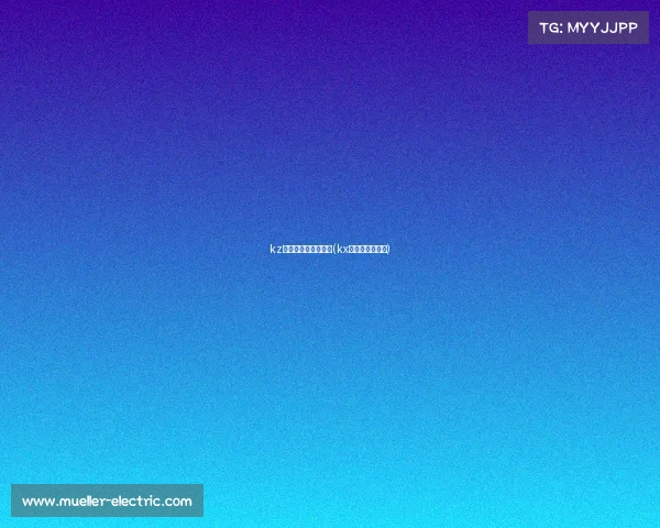 kz电子竞技俱乐部永劫(kx电子竞技俱乐部)