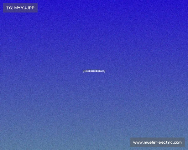 gq电子竞技 电子竞技wcg gq电子竞技 电子竞技wcg