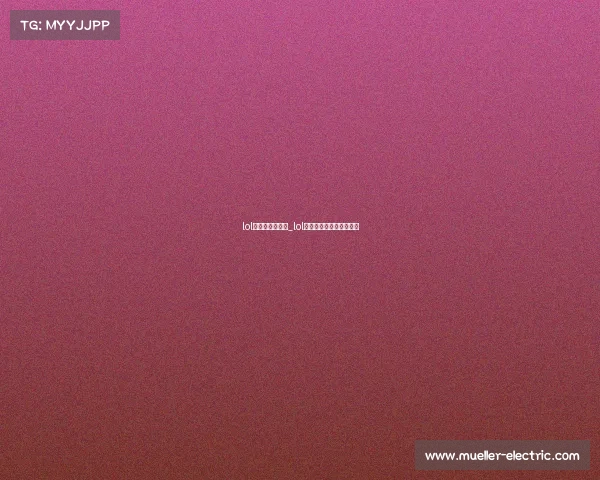 lol电子竞技嘉年华_lol电子竞技嘉年华值得买吗 lol电子竞技嘉年华_lol电子竞技嘉年华值得买吗