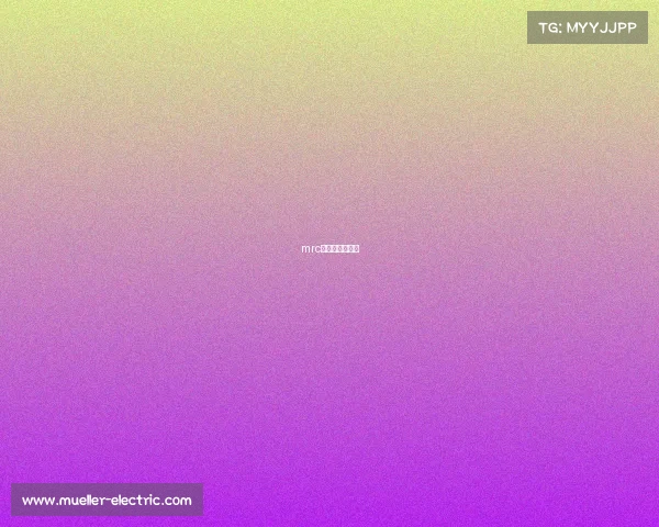 mrc电子竞技俱乐部