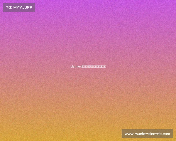 plaintext山东电竞求学指南:优选院校在这里 plaintext山东电竞求学指南:优选院校在这里