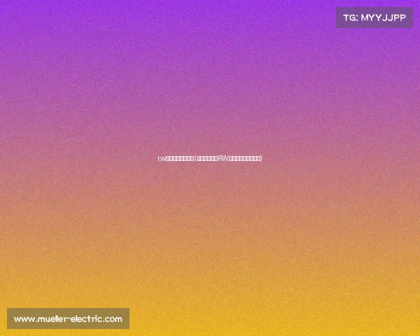 rw电子竞技官方微博(全新启航揭秘RW侠盗勇士的电竞征程) rw电子竞技官方微博(全新启航揭秘RW侠盗勇士的电竞征程)