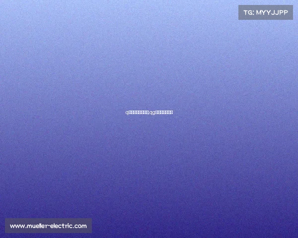 q区电子竞技俱乐部;qg电竞俱乐部招人 q区电子竞技俱乐部;qg电竞俱乐部招人