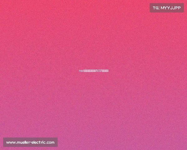 nsr电子竞技俱乐部—NSR电竞军团 nsr电子竞技俱乐部—NSR电竞军团