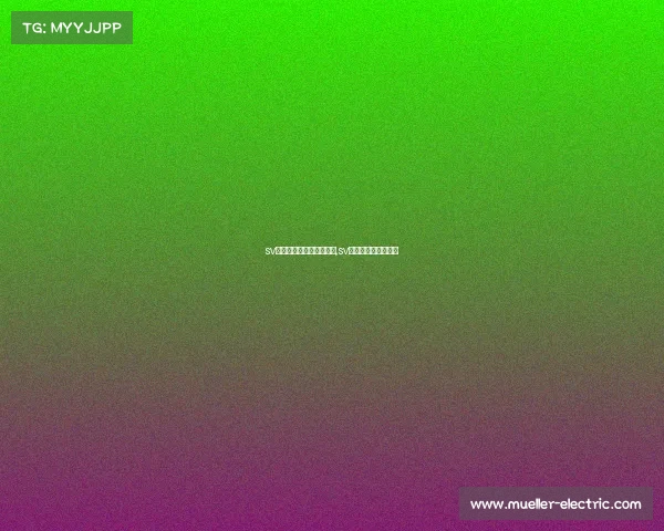 sv电子竞技俱乐部在哪直播,sv电子竞技俱乐部官博 sv电子竞技俱乐部在哪直播,sv电子竞技俱乐部官博