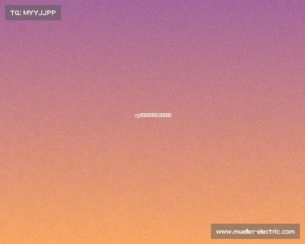 vg电子竞技李知勋;李知勋厂牌