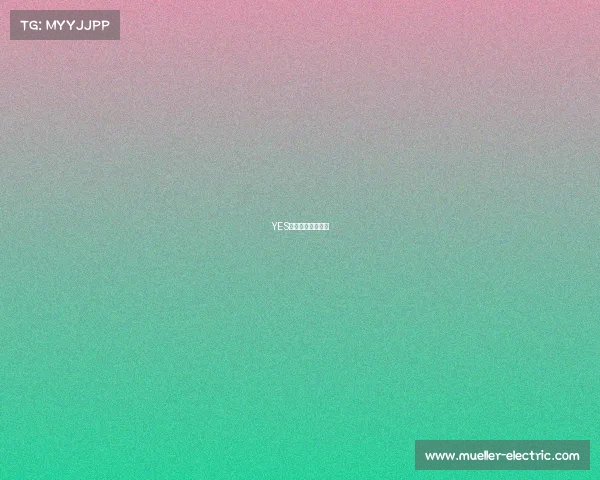 YES电子竞技浙里开战 YES电子竞技浙里开战