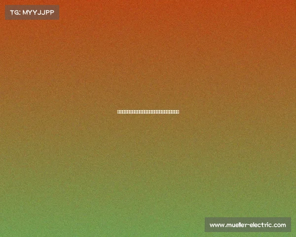 《电竞直播新纪元:驱动观赛体验革新的核心技术盘点》 《电竞直播新纪元:驱动观赛体验革新的核心技术盘点》