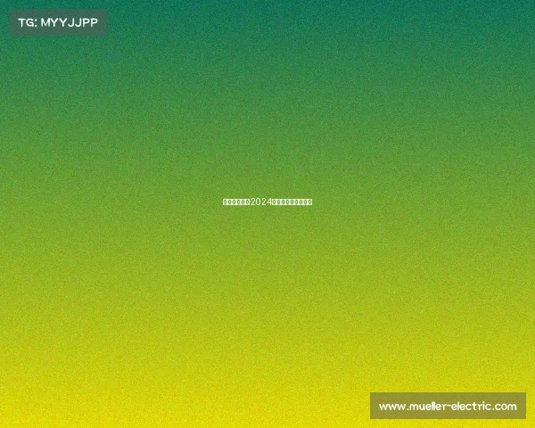 《《竞逐荣耀·2024高原电竞盛典启幕》 《《竞逐荣耀·2024高原电竞盛典启幕》