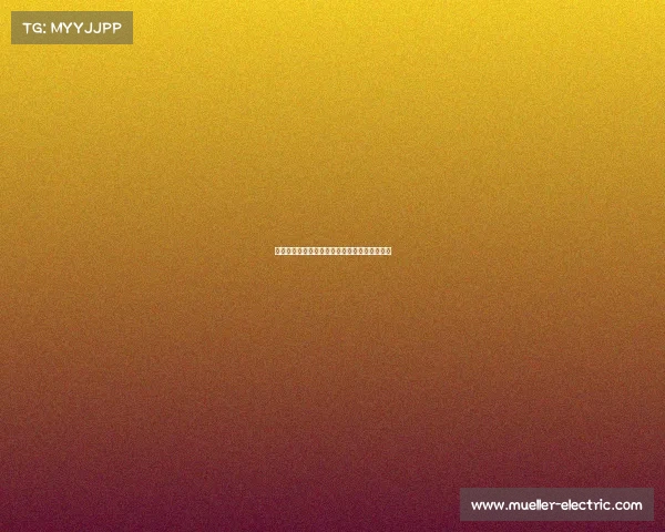 中国电子竞技快速发展—中国电子竞技发展历程