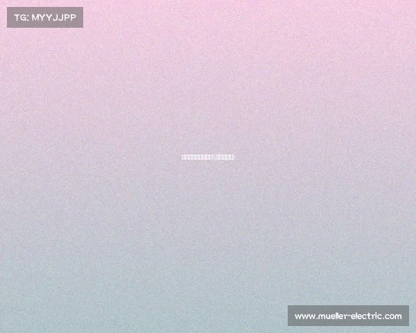 五哈电子竞技俱乐部(五哈电竞赛) 五哈电子竞技俱乐部(五哈电竞赛)