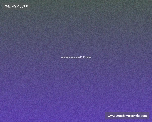 亚运会电子竞技帅哥新闻;亚运会2022电子竞技 亚运会电子竞技帅哥新闻;亚运会2022电子竞技