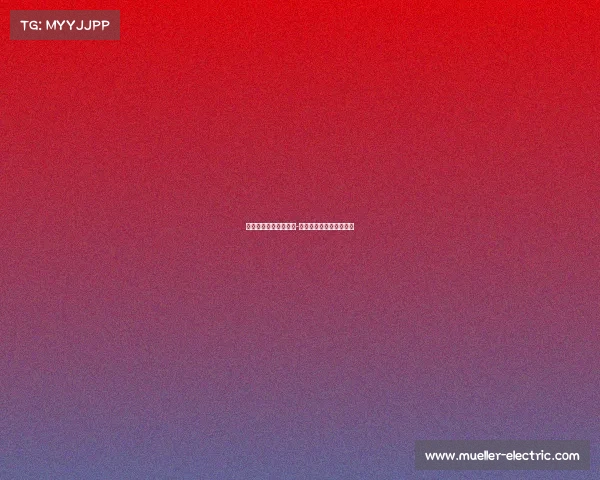 亚运电子竞技颁奖仪式-亚运会电竞颁奖仪式视频