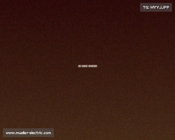 俞浩 电子竞技-余昊电竞小说 俞浩 电子竞技-余昊电竞小说