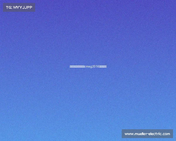 全国移动电子竞技大赛cmeg2016总决赛冠军 全国移动电子竞技大赛cmeg2016总决赛冠军