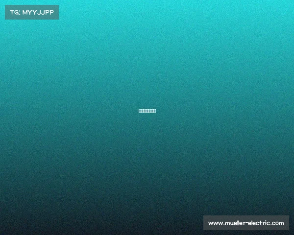 六芒星游戏知乎 六芒星游戏知乎