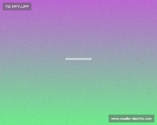 内蒙古电子竞技哪家好玩内蒙电竞学校有哪些 内蒙古电子竞技哪家好玩内蒙电竞学校有哪些