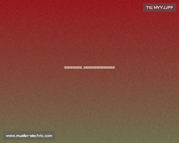 初三学生想辍学走职业电竞_《电竞少年的少年的抉择:是追梦还是弃学?》 初三学生想辍学走职业电竞_《电竞少年的少年的抉择:是追梦还是弃学?》