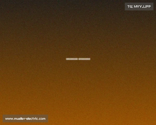 华硕电子竞技俱乐部-华硕官方指定电竞馆