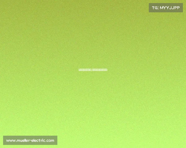 厦门电子竞技中专,厦门有电竞职业学校吗