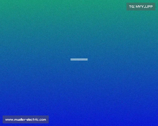 和平精英电竞模式是什么东西