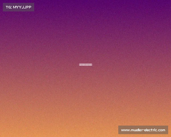 喜欢电子竞技的理由