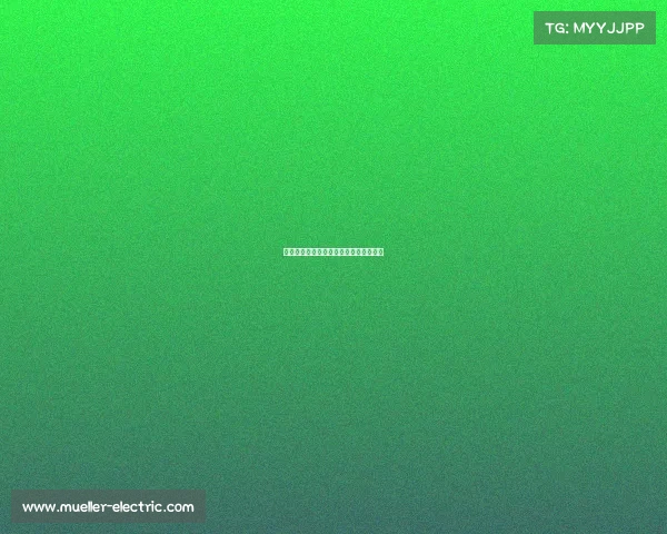 国内电子竞技专业大学—电子竞技类大学 国内电子竞技专业大学—电子竞技类大学