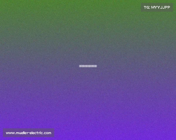 奥运键锋：开启数字竞技场