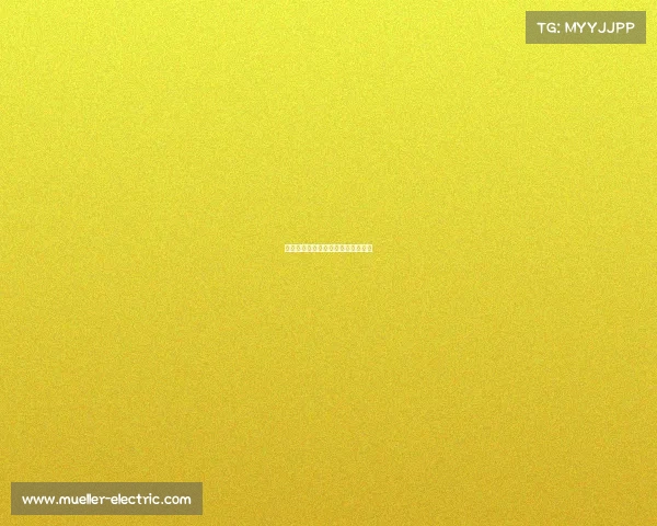 宜兴万达电子竞技—宜兴市万达电影