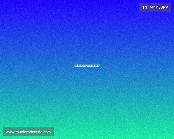 广州电子竞技大学(广州电子竞技学院)