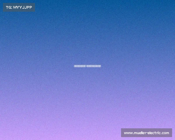 开封腾龙电子竞技 河南腾龙科技有限公司