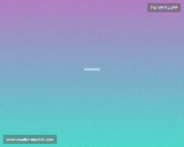 怎么进电子竞技俱乐部