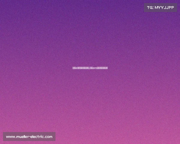 成都a级电子竞技俱乐部,成都aes电竞俱乐部招聘