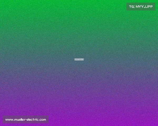 战地搞笑宣传片