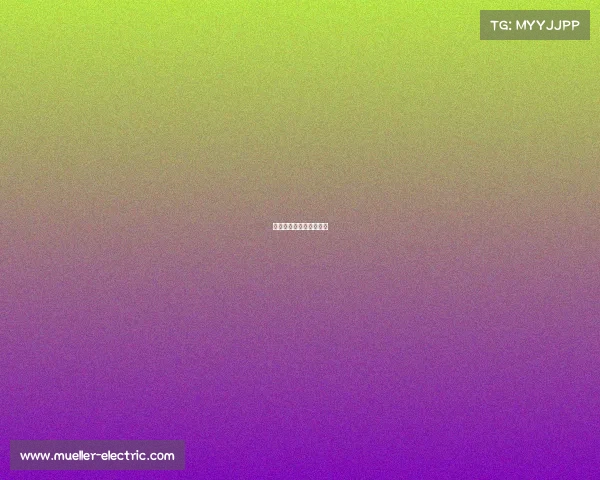 指尖竞界，舞动电竞新章