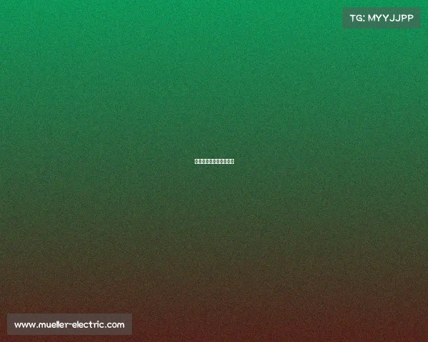 斗牛电竞是不是正规公司