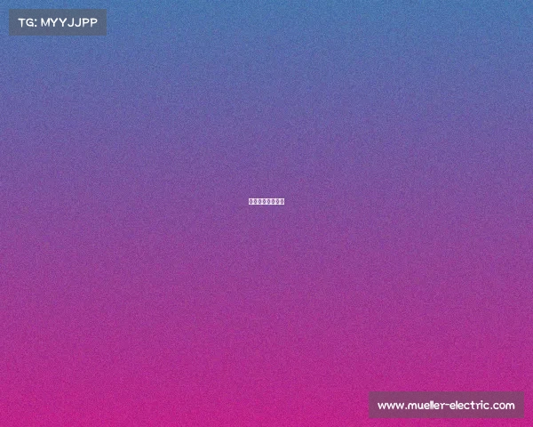 杭卅体彩中心地址