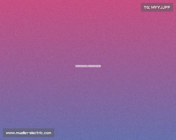 极限竞速电子竞技;极限竞技是什么模式