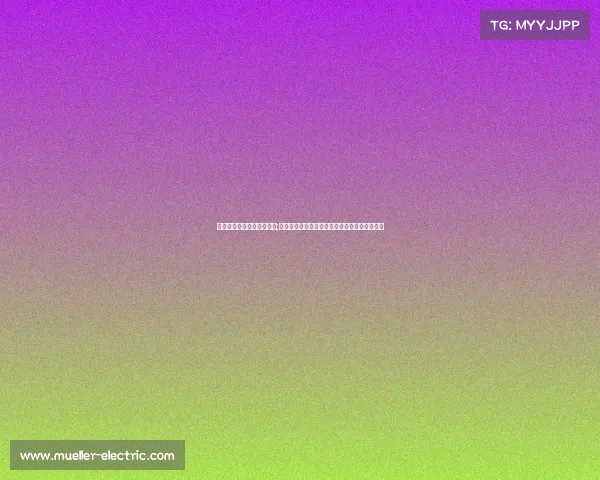 沙特举办电子竞技大赛了吗;沙特启动石油杯：电竞世界杯重塑全球电竞格局