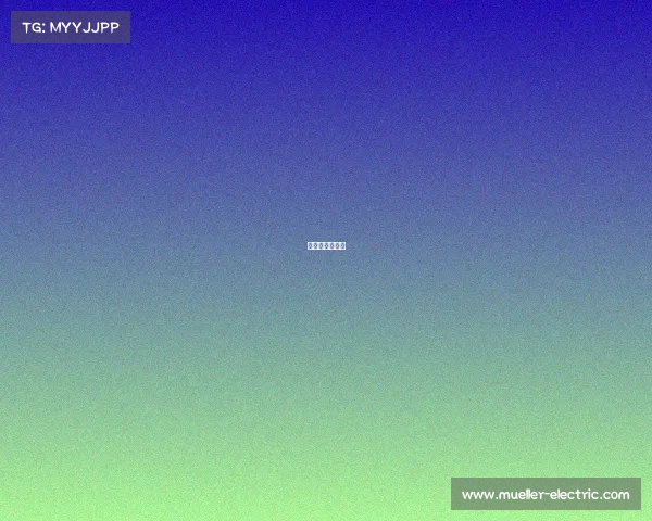 湘潭大学电竞社