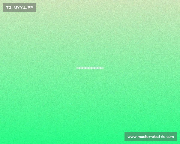 电子竞技很帅的那个—电竞职业里最帅的