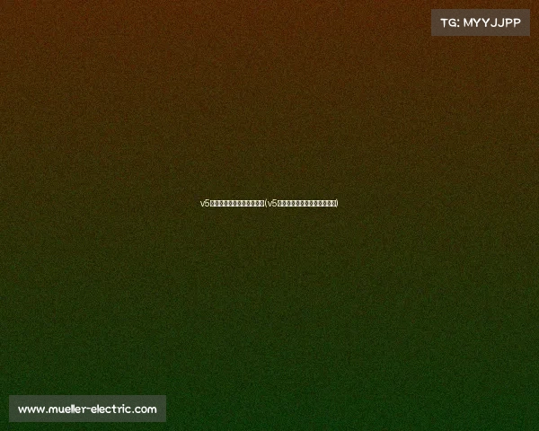 v5电子竞技俱乐部在深圳哪里(v5电子竞技俱乐部在深圳哪里有)