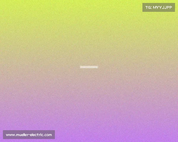 体育总局电子竞技管理中心